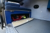 Volkswagen Transporter T4 passo corto 2500 TD