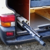 Volkswagen Transporter T4 passo corto 2500 TD