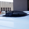 Volkswagen Transporter T4 passo corto 2500 TD