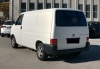 Volkswagen Transporter T4 passo corto 2500 TD