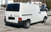 Volkswagen Transporter T4 passo corto 2500 TD