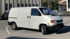 Volkswagen Transporter T4 passo corto 2500 TD