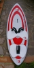 wave AB