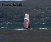 Wave k onda challenger 5.0 del 2011 test.