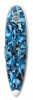 Wind SUP STARBOARD ELEMENT 9.8 + pagaia 100% carbon
