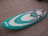 WINDSURF 360 EVOLUTION