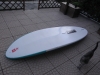 WINDSURF 360 EVOLUTION