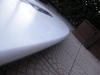 WINDSURF 360 EVOLUTION