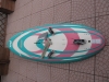 WINDSURF 360 EVOLUTION