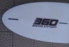 WINDSURF 360 EVOLUTION