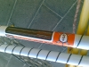 Windsurf alberi boma prolunghe pinne sacche