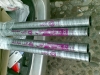 WINDSURF ALBERI E BOMA
