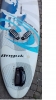 WINDSURF ANGULO SUMO 125