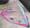 windsurf completo 149L  deriva a scomparsa