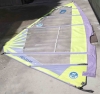 windsurf completo 149L  deriva a scomparsa