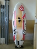 WINDSURF MATERIALE VARIO:TAVOLE VELE BOMA ALBERI.