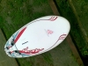 Windsurf tavola vele boma varie misure e marche