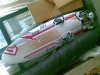 Windsurf Tavole Fanatic tabou starboard rrd e altre