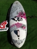 WINDSURF TAVOLE VARIE MARCHE RRD JP FANATIC etc.