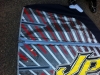 WINDSURF TAVOLE VELE BOMA ALBERI JP, NEIL PRYDE, DROPS, MAVERX