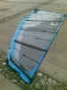 WIndsurf vele Neil pryde north ezzy ed altre