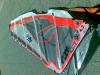 windsurf vele neil pryde ezzy north simmer ed altre