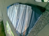 WINDSURF vele neil pryde ezzy simmer north severne