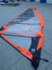 WINDSURF vele SVUOTO… ezzy neil pyrde north….