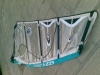 WINDSURF VELE Varie misure e marche ezzy neil pryde north simmer