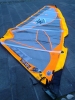 Windsurf VELE varie marche