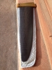 Zeta fin 49 tuttle anno 2012