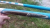 Gaastra blue line 180-230 100% carbon