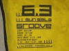 Gunsails Groove 6.3