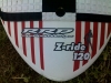 RRD Z ride 120 L