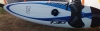 Tavola windsurf mistral vision 130 lt