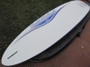 Tavola Windsurf Starboard EVO xtv 80l