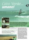 cabo 07