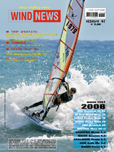 ottobre 07