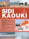 sidi 06