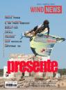 Storia Wind News anni 2000