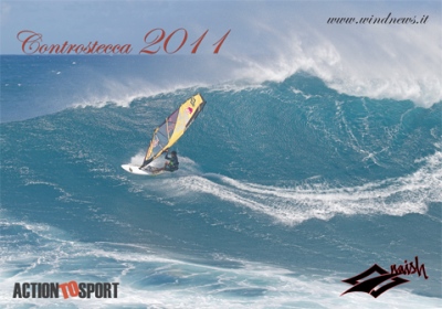 clicca qui per scaricare la controstecca 2011 in formato pdf