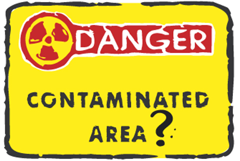 danger-contaminated.jpg