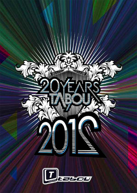 tabou2012.jpg