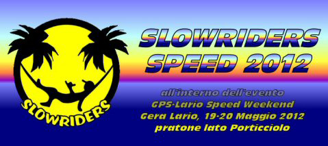 gera_slowriders_speed2012.jpeg