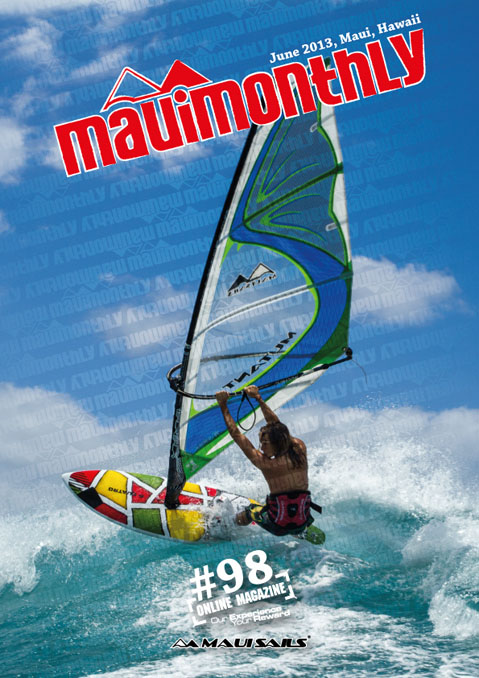 maui_monthly_cover_98.jpg