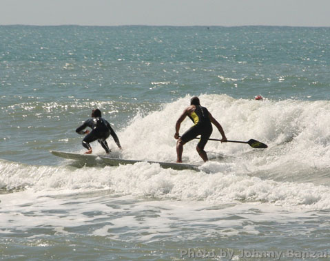 giacomini-versus-surfer.jpg
