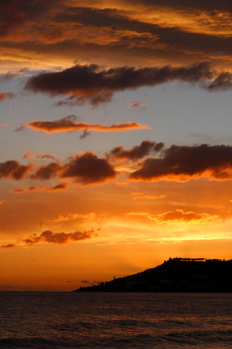 tramonto-bella-2.jpg
