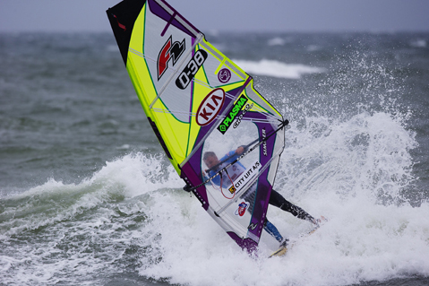 kenneth_danielsen_d-38_kia_cold_hawaii_pwa_world_cup_2013.jpg