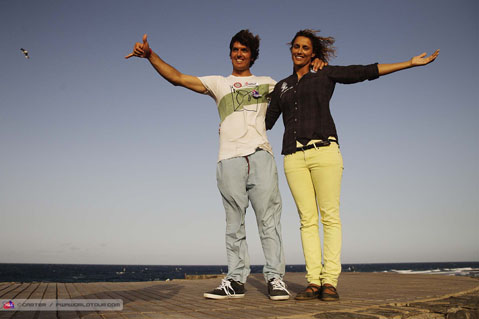 gc14_ls_victor_and_diada_celebrate_victory_here_in_pozo.jpg