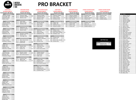 awt-pro-final-and-results.jpg